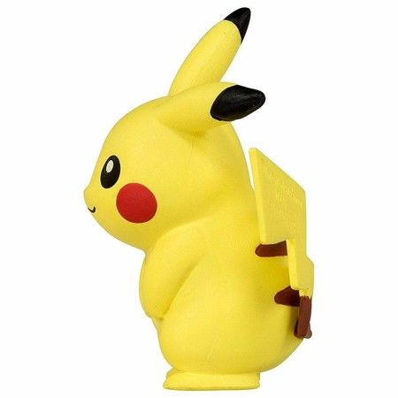 https://img.bestdeals.co.nz/products_pictures/507/50704_474043_F.jpg