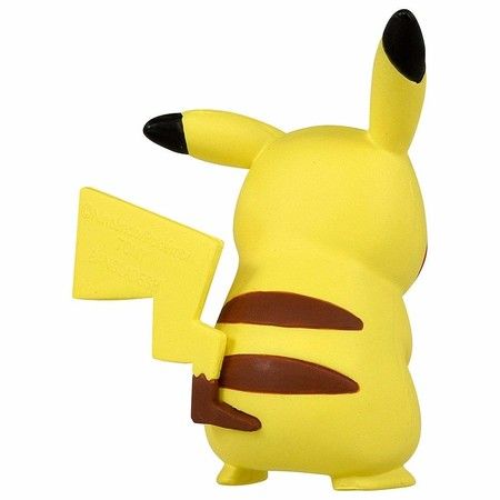 https://img.bestdeals.co.nz/products_pictures/507/50704_474044_F.jpg