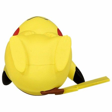 https://img.bestdeals.co.nz/products_pictures/507/50704_474045_F.jpg