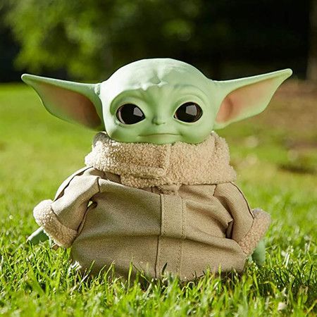 https://img.bestdeals.co.nz/products_pictures/507/50713_474191_F.jpg
