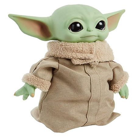 https://img.bestdeals.co.nz/products_pictures/507/50713_474193_F.jpg