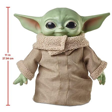https://img.bestdeals.co.nz/products_pictures/507/50713_474195_F.jpg