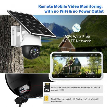 https://img.bestdeals.co.nz/products_pictures/507/50717_524262_F.jpg