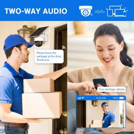 https://img.bestdeals.co.nz/products_pictures/507/50717_524265_F.jpg