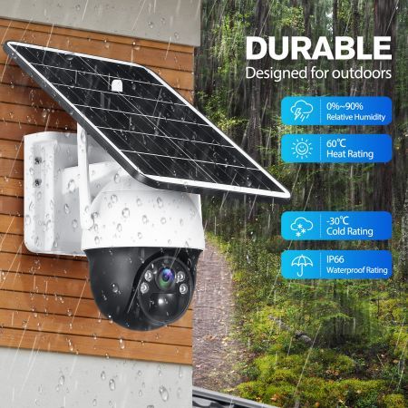 https://img.bestdeals.co.nz/products_pictures/507/50717_524267_F.jpg