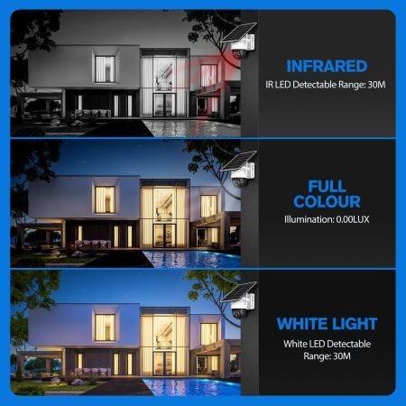 https://img.bestdeals.co.nz/products_pictures/507/50717_524268_F.jpg