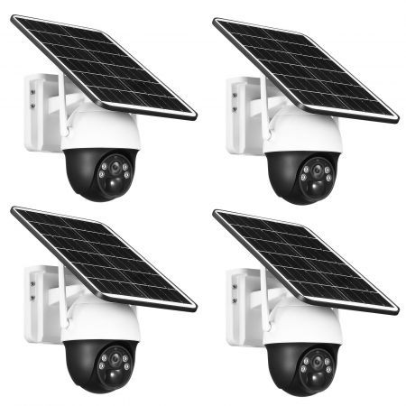 https://img.bestdeals.co.nz/products_pictures/507/50717_524269_F.jpg