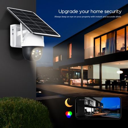https://img.bestdeals.co.nz/products_pictures/507/50717_524270_F.jpg