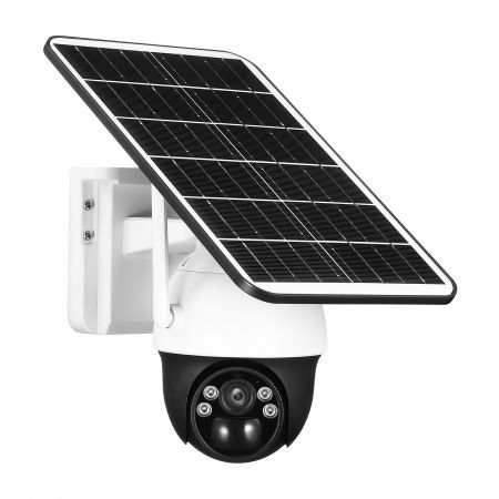 https://img.bestdeals.co.nz/products_pictures/507/50717_524272_F.jpg