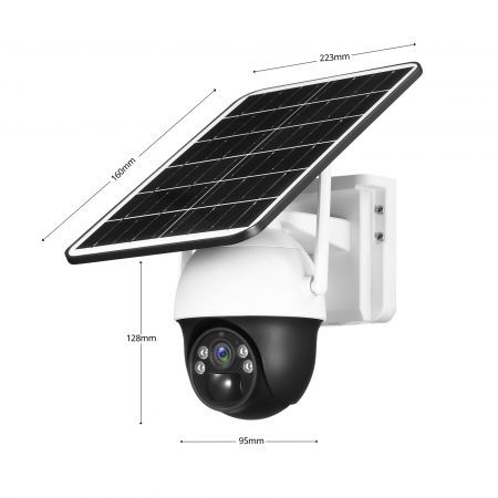 https://img.bestdeals.co.nz/products_pictures/507/50717_524273_F.jpg