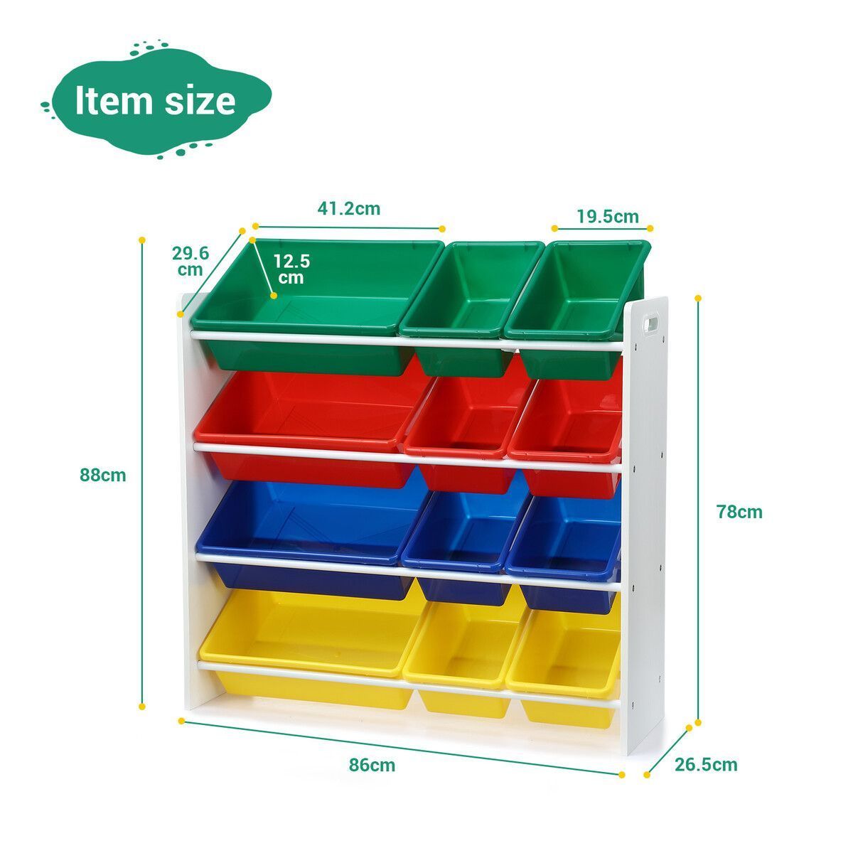 https://img.bestdeals.co.nz/products_pictures/507/50718_474408_F.jpg