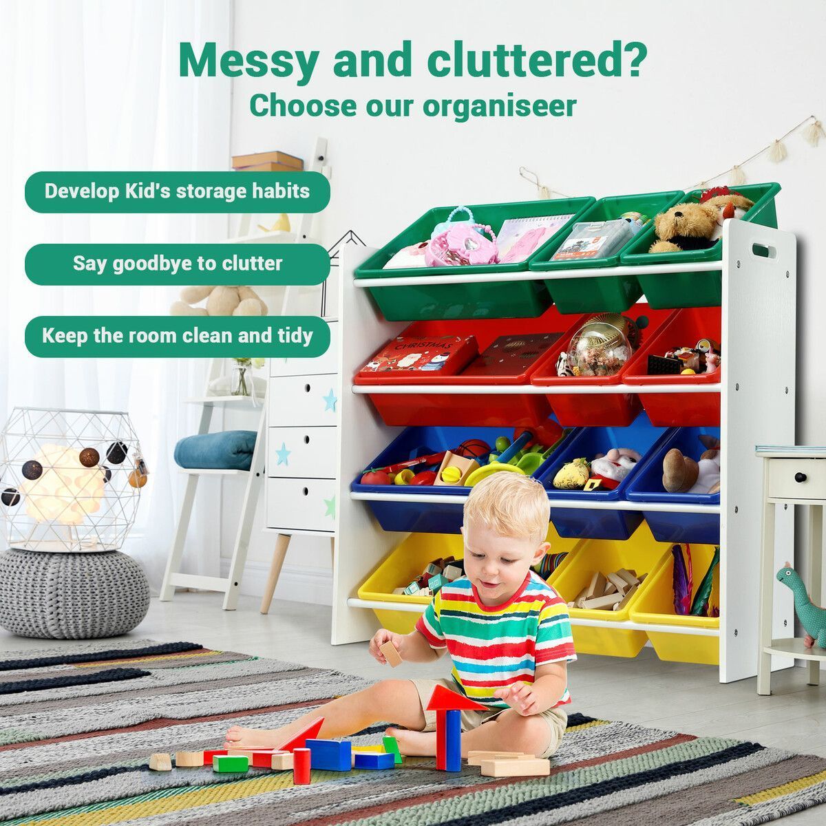 https://img.bestdeals.co.nz/products_pictures/507/50718_474409_F.jpg