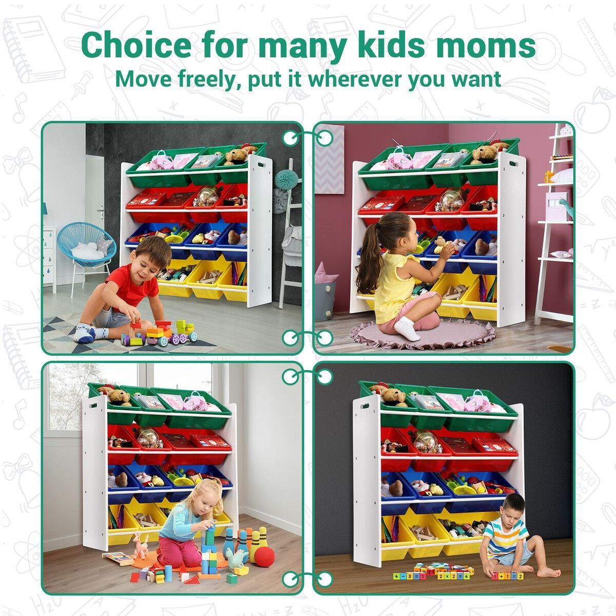 https://img.bestdeals.co.nz/products_pictures/507/50718_474411_F.jpg