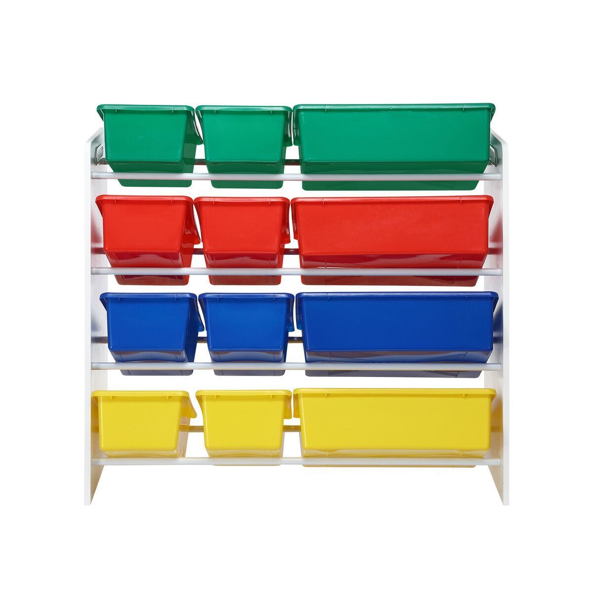https://img.bestdeals.co.nz/products_pictures/507/50718_474415_F.jpg