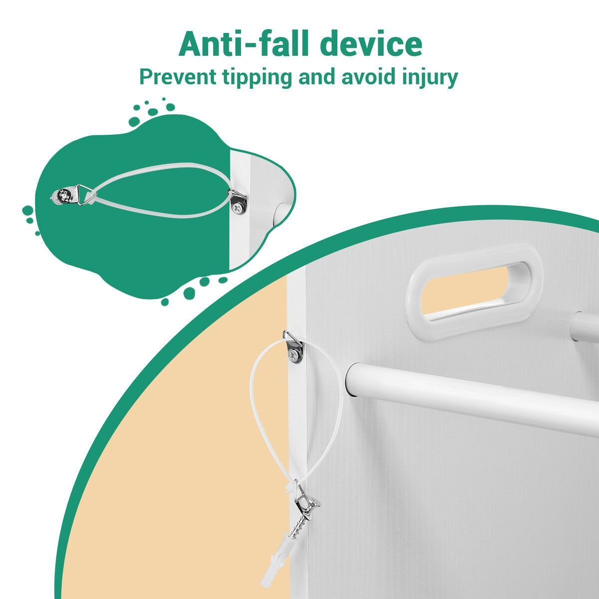 https://img.bestdeals.co.nz/products_pictures/507/50718_474416_F.jpg