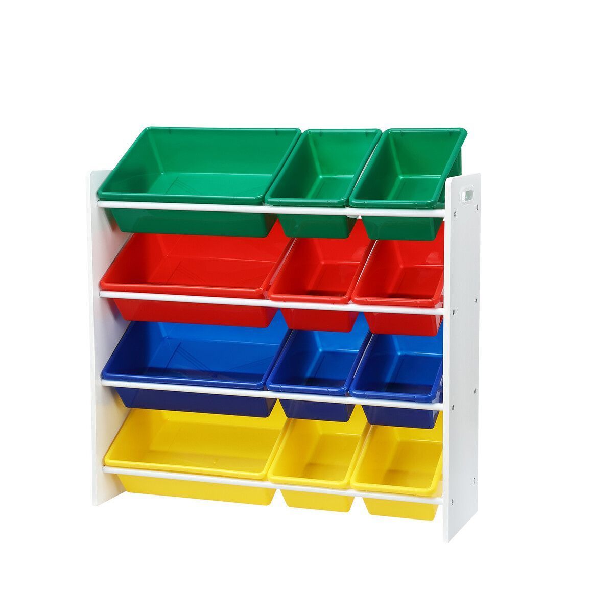 https://img.bestdeals.co.nz/products_pictures/507/50718_474418_F.jpg