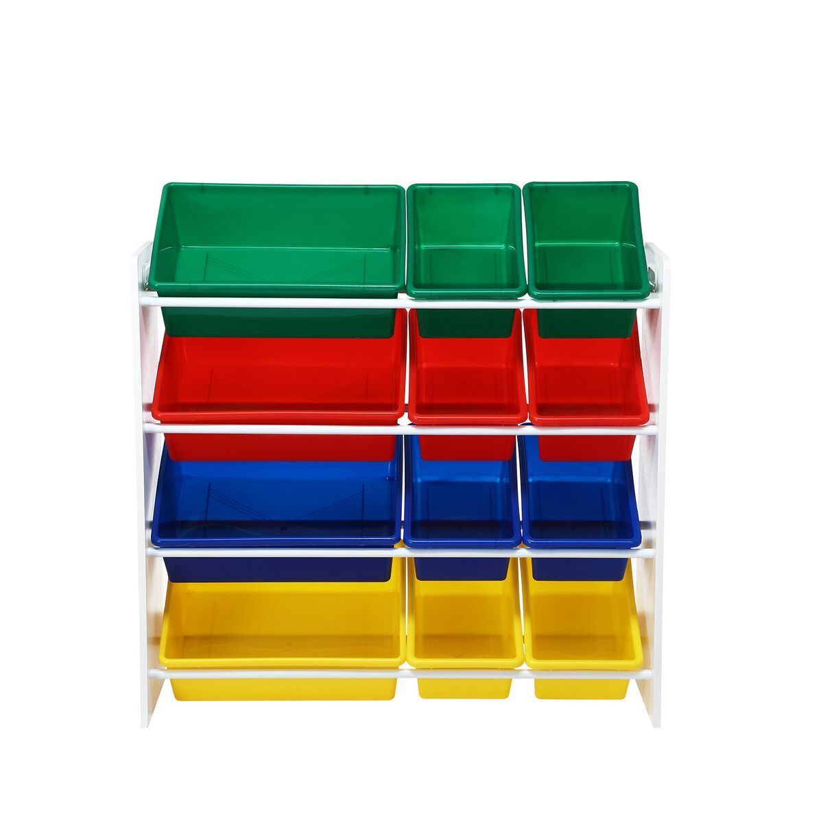 https://img.bestdeals.co.nz/products_pictures/507/50718_474419_F.jpg