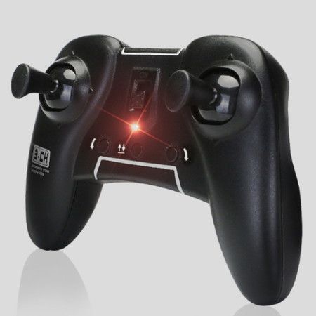 https://img.bestdeals.co.nz/products_pictures/507/50731_474707_F.jpg