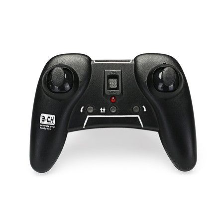 https://img.bestdeals.co.nz/products_pictures/507/50731_474708_F.jpg
