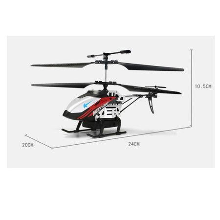 https://img.bestdeals.co.nz/products_pictures/507/50731_474709_F.jpg