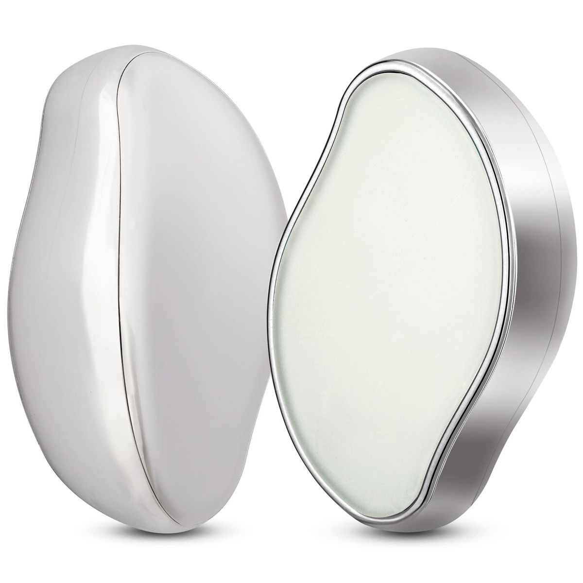https://img.bestdeals.co.nz/products_pictures/507/50735_474737_F.jpg