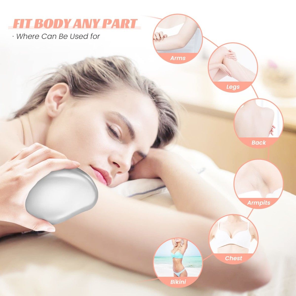 https://img.bestdeals.co.nz/products_pictures/507/50735_474738_F.jpg