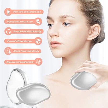 https://img.bestdeals.co.nz/products_pictures/507/50735_474739_F.jpg