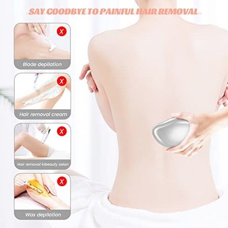 https://img.bestdeals.co.nz/products_pictures/507/50735_474740_F.jpg