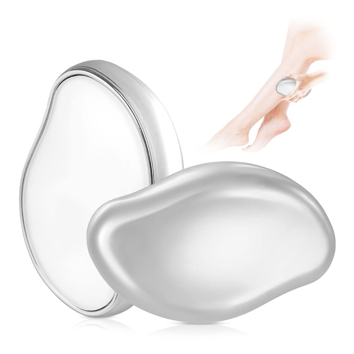 https://img.bestdeals.co.nz/products_pictures/507/50735_474741_F.jpg