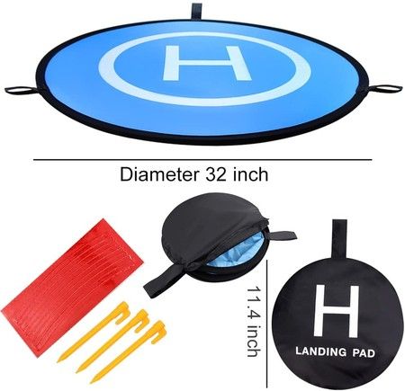 https://img.bestdeals.co.nz/products_pictures/507/50742_474791_F.jpg
