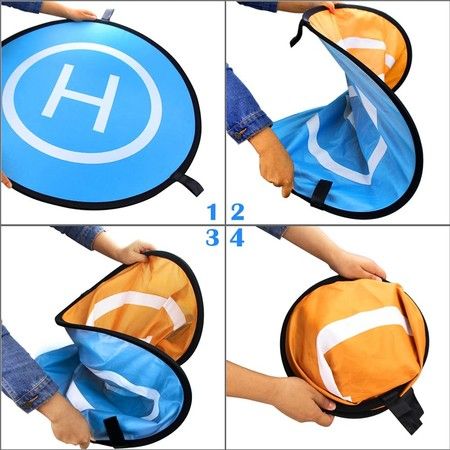 https://img.bestdeals.co.nz/products_pictures/507/50742_474794_F.jpg