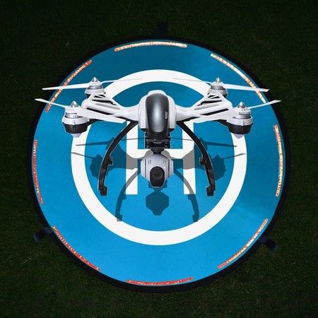 https://img.bestdeals.co.nz/products_pictures/507/50742_474795_F.jpg