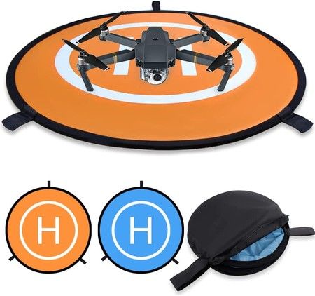 https://img.bestdeals.co.nz/products_pictures/507/50743_474798_F.jpg