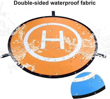 https://img.bestdeals.co.nz/products_pictures/507/50743_474799_F.jpg