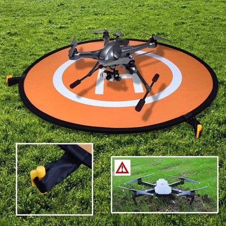 https://img.bestdeals.co.nz/products_pictures/507/50743_474803_F.jpg