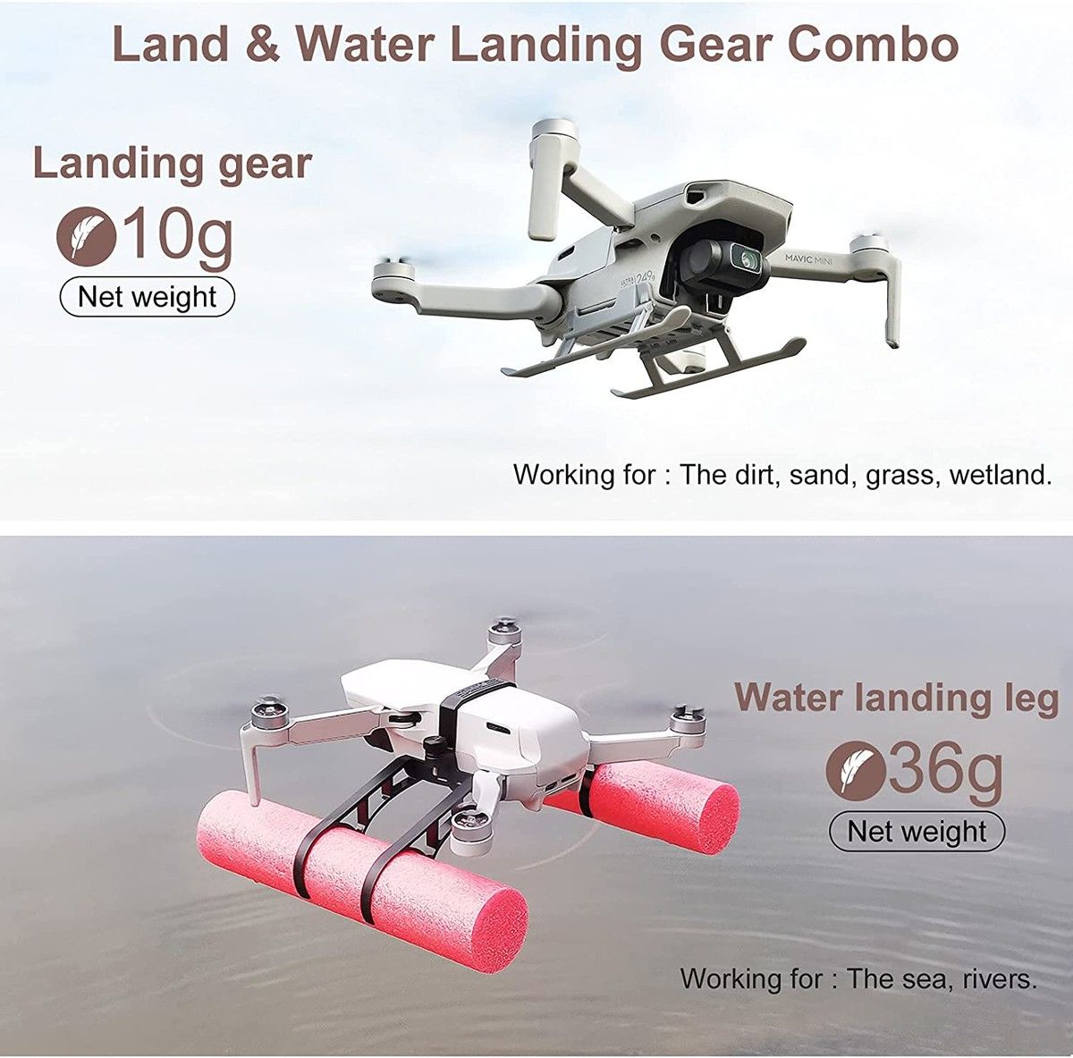 https://img.bestdeals.co.nz/products_pictures/507/50744_474813_F.jpg