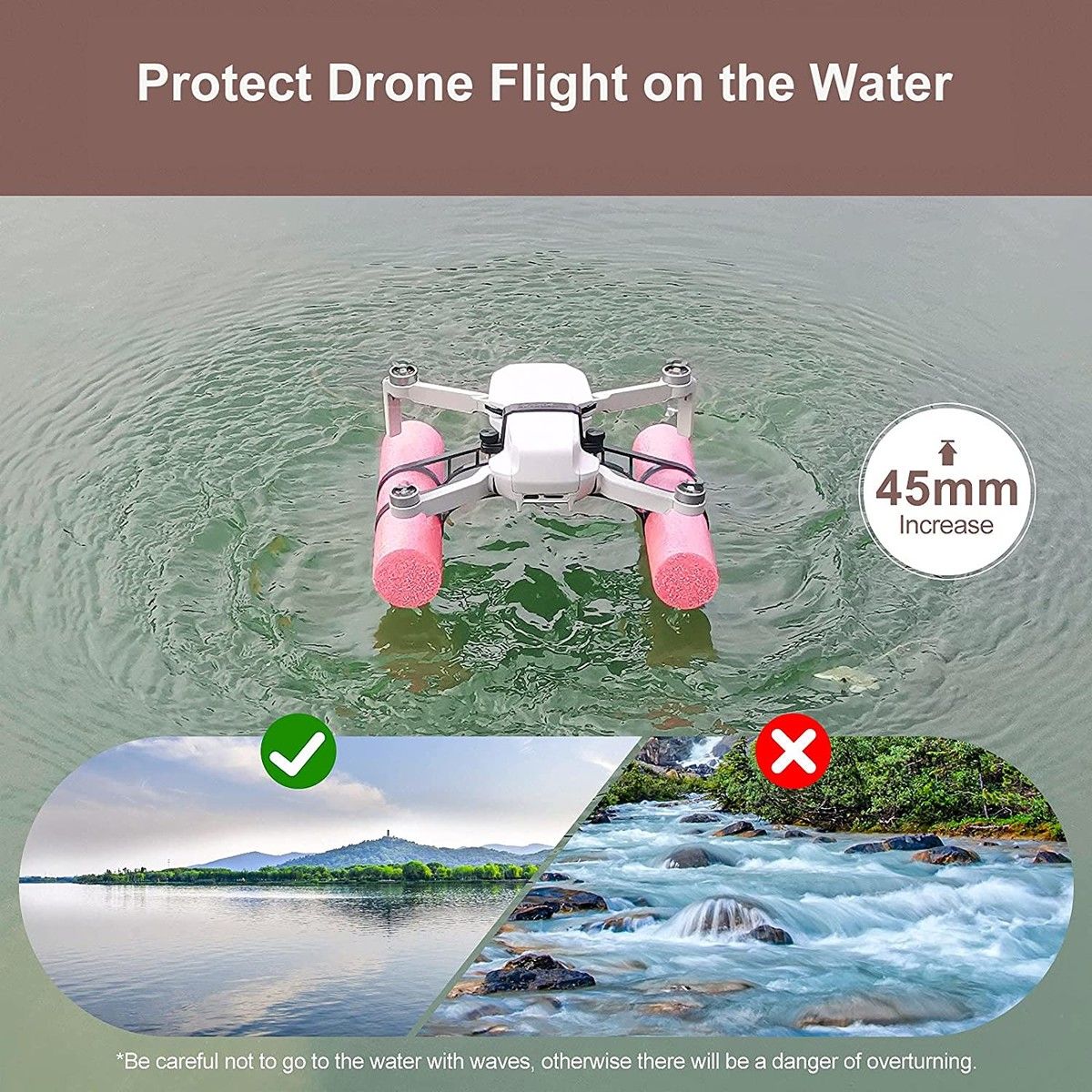 https://img.bestdeals.co.nz/products_pictures/507/50744_474816_F.jpg