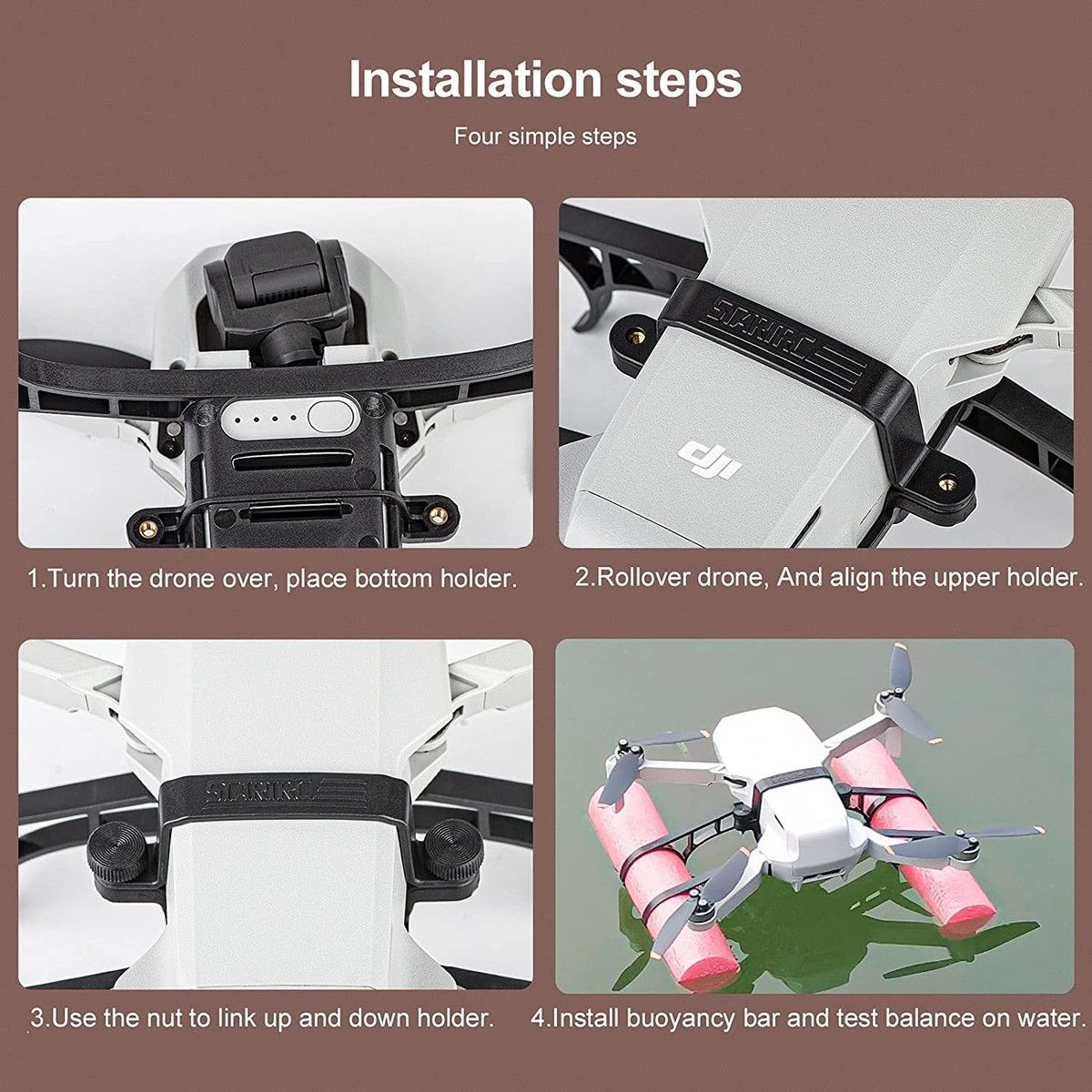 https://img.bestdeals.co.nz/products_pictures/507/50744_474818_F.jpg