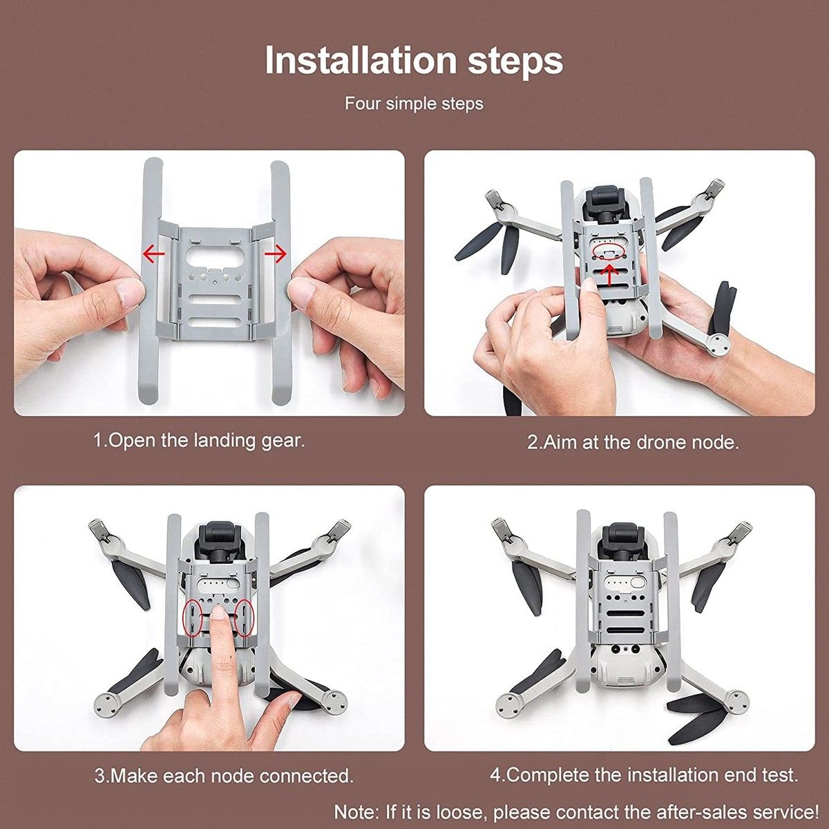 https://img.bestdeals.co.nz/products_pictures/507/50744_474819_F.jpg