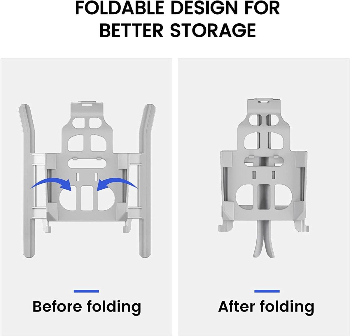 https://img.bestdeals.co.nz/products_pictures/507/50745_474822_F.jpg