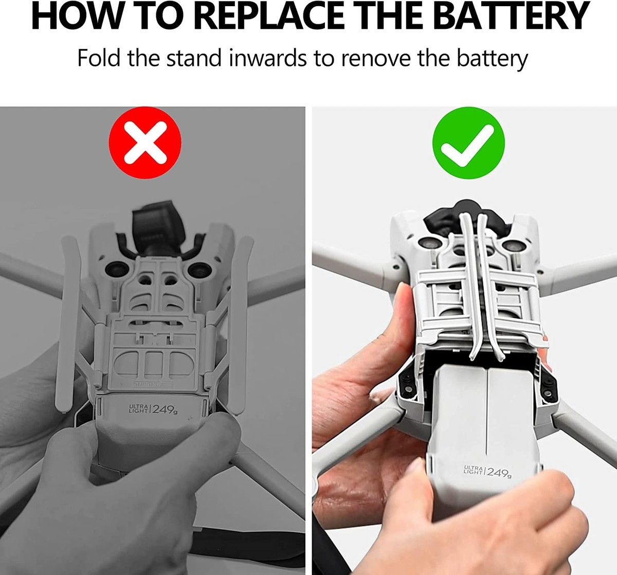 https://img.bestdeals.co.nz/products_pictures/507/50745_474824_F.jpg