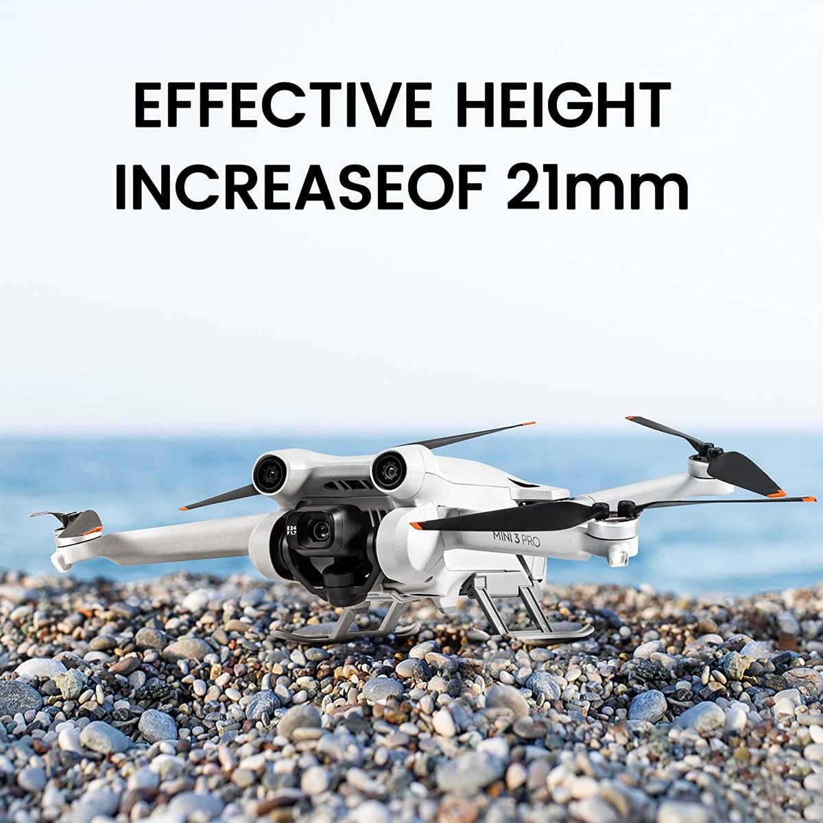 https://img.bestdeals.co.nz/products_pictures/507/50745_474826_F.jpg