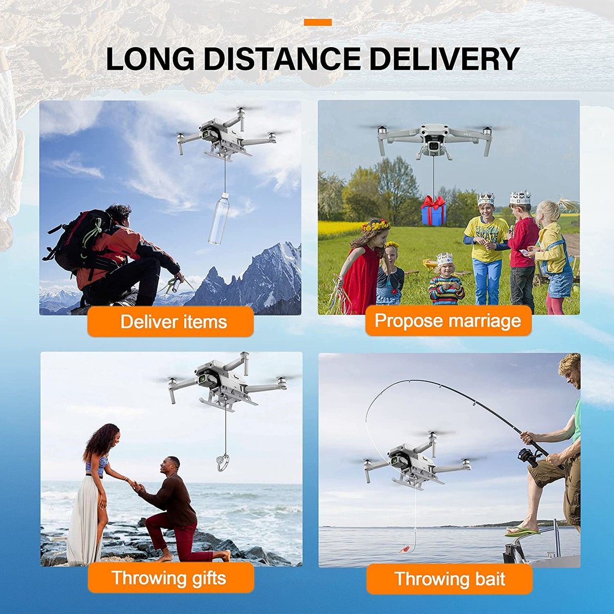 https://img.bestdeals.co.nz/products_pictures/507/50746_474829_F.jpg
