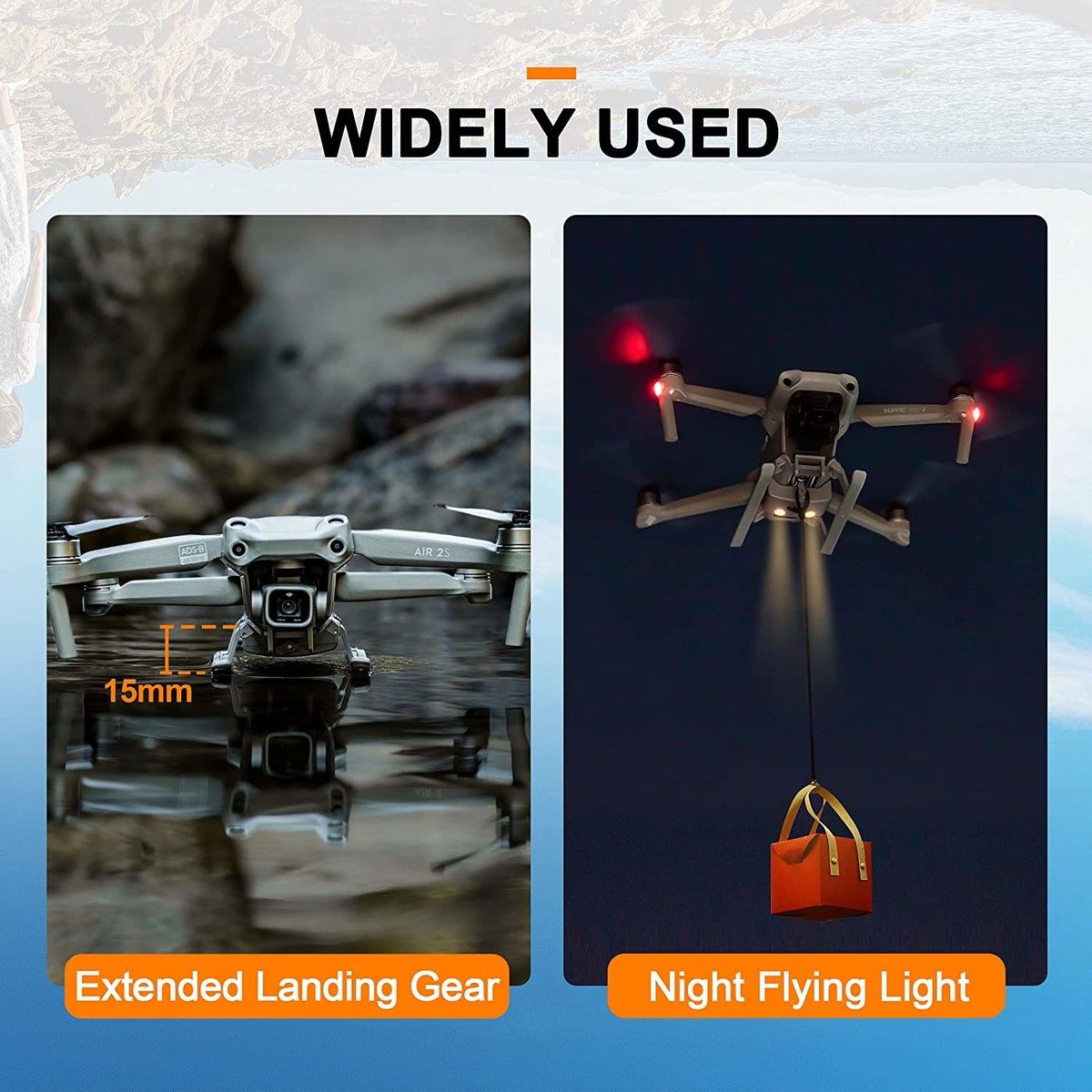 https://img.bestdeals.co.nz/products_pictures/507/50746_474832_F.jpg
