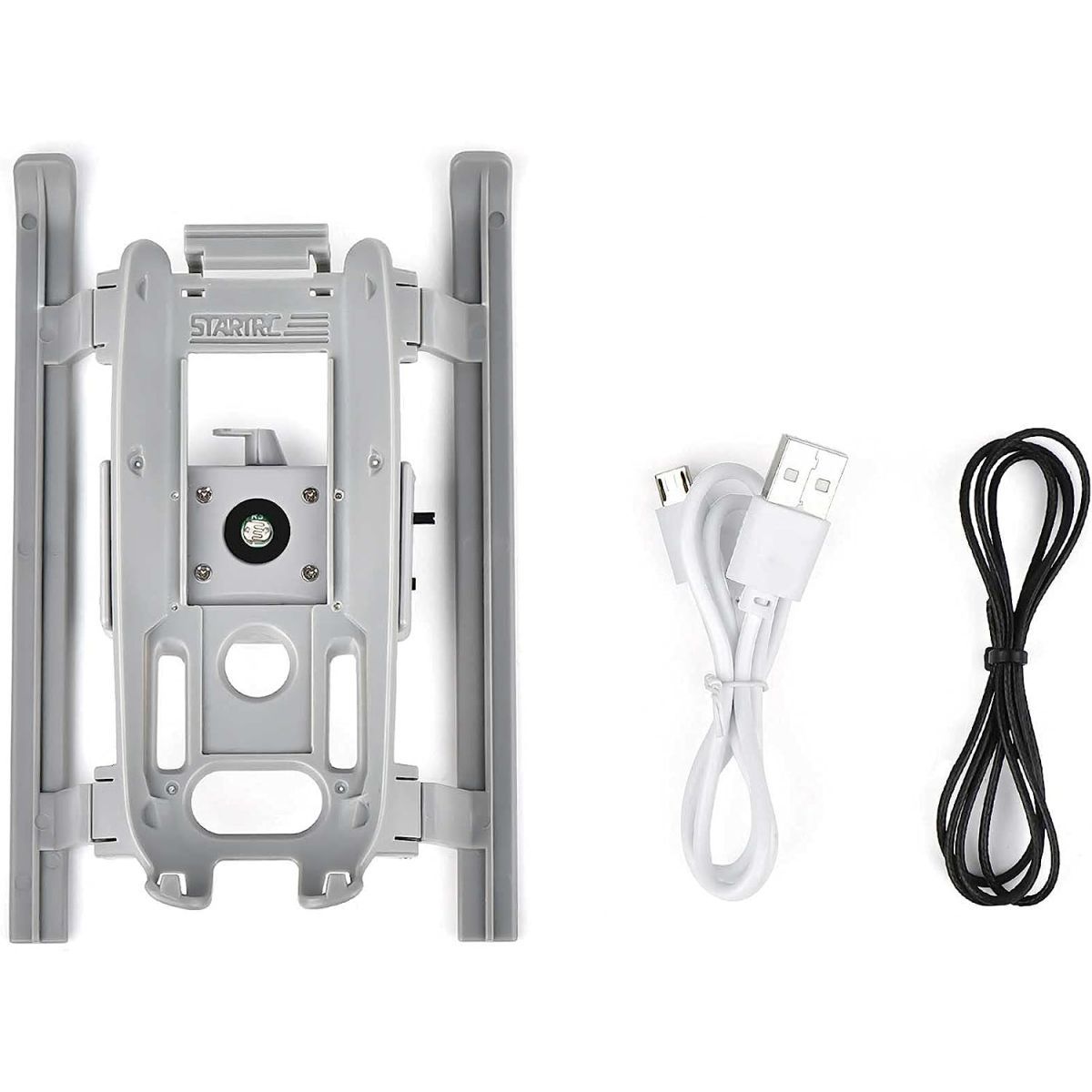 https://img.bestdeals.co.nz/products_pictures/507/50746_580358_F.jpg
