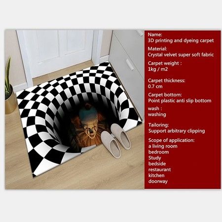 https://img.bestdeals.co.nz/products_pictures/507/50748_474850_F.jpg