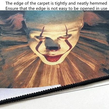 https://img.bestdeals.co.nz/products_pictures/507/50748_474851_F.jpg