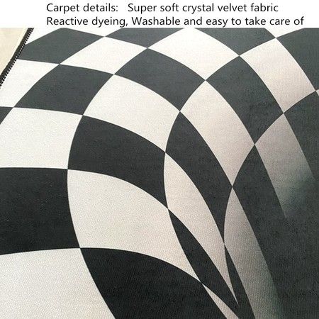 https://img.bestdeals.co.nz/products_pictures/507/50748_474853_F.jpg