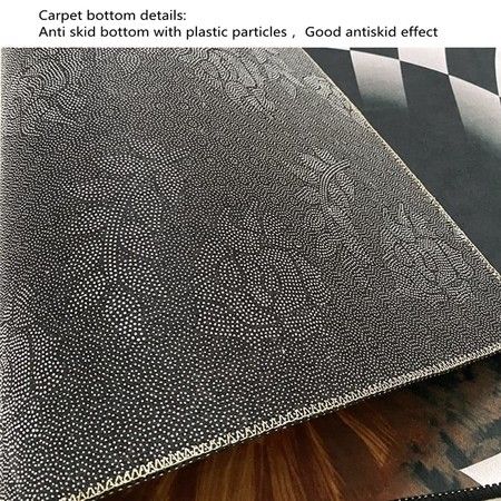 https://img.bestdeals.co.nz/products_pictures/507/50748_474854_F.jpg