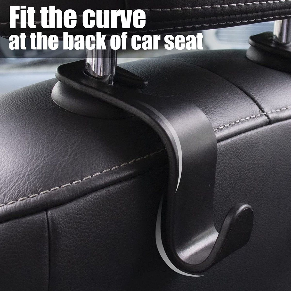 https://img.bestdeals.co.nz/products_pictures/507/50749_474856_F.jpg